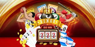 86kjc Live Casino