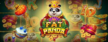 86kjc Slot Online