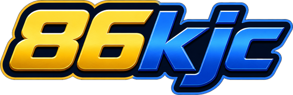 86kjc